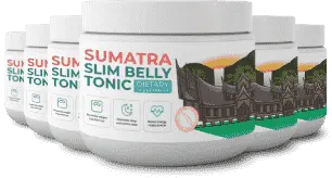 Sumatra Tonic-Buy